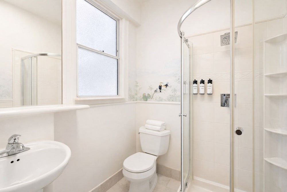 Cornell Hotel Union Square — Hotel rooms in San Francisco, California