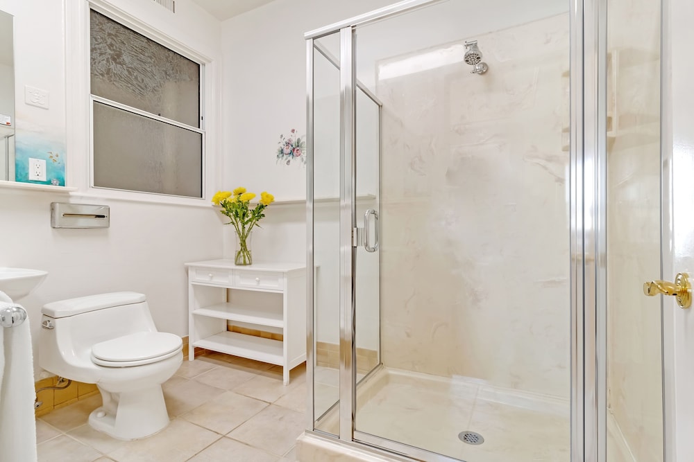 Cornell Hotel Union Square — Hotel rooms in San Francisco, California
