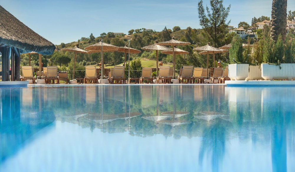 La Cala Resort - zdjęcie 2