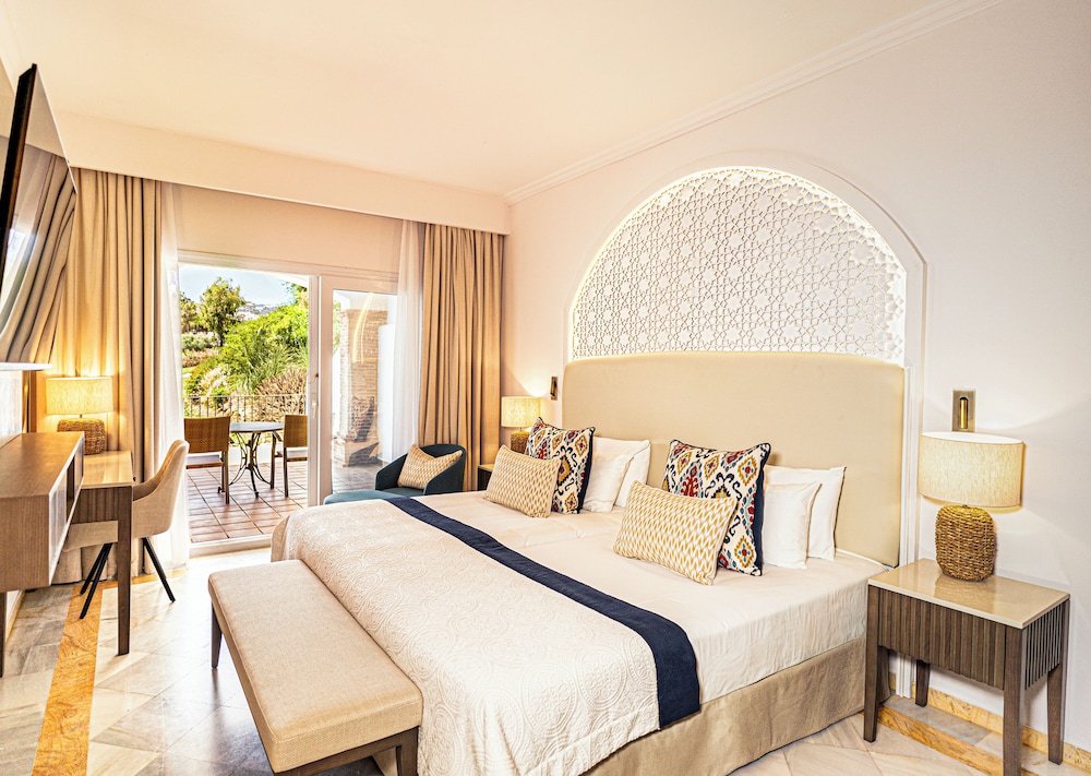 La Cala Resort - zdjęcie 5