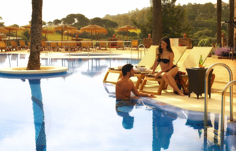 La Cala Resort - zdjęcie 3