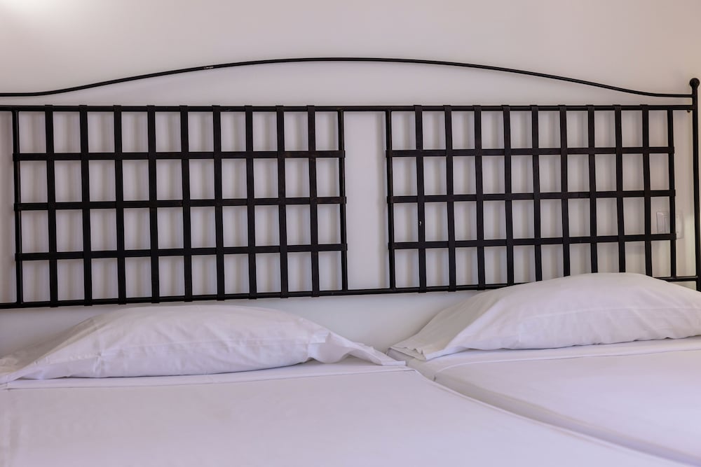 Apartamentos Fuentepark — Hotel rooms in Corralejo, Canary Islands
