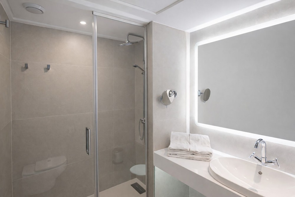 Hotel La Laguna Spa And Golf — Hotel rooms in Rojales, Valencian Community