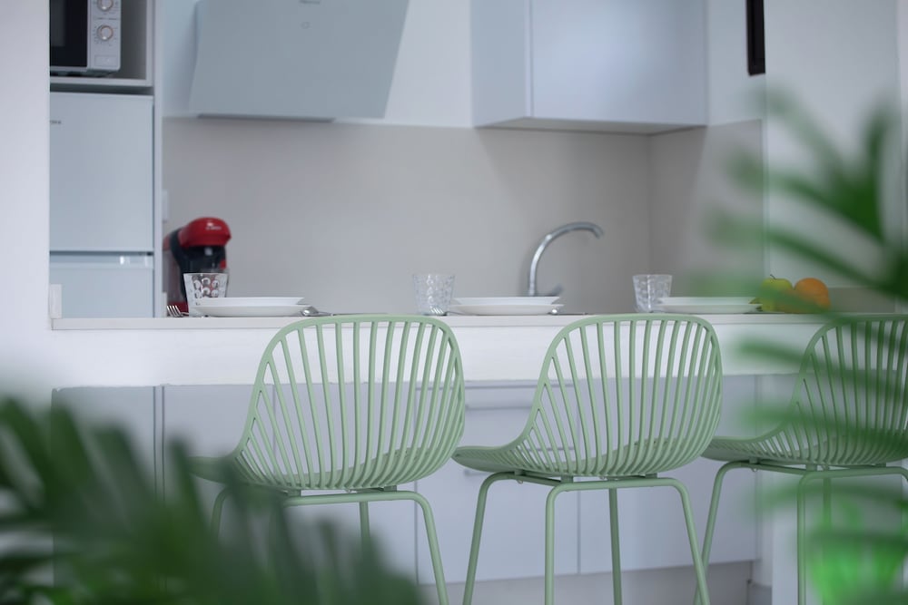 Apartamentos La Laguneta — Restaurant & bars in Puerto del Carmen, Canary Islands