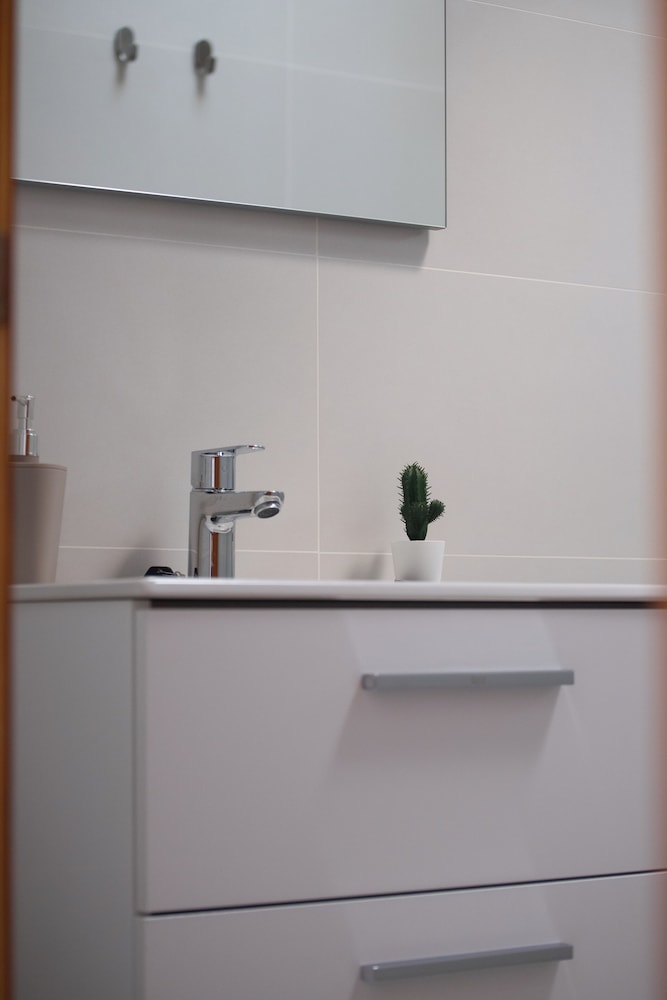 Apartamentos La Laguneta — Hotel rooms in Puerto del Carmen, Canary Islands