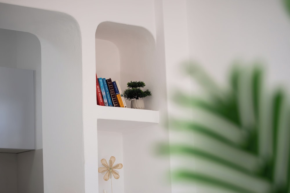 Apartamentos La Laguneta — Hotel rooms in Puerto del Carmen, Canary Islands
