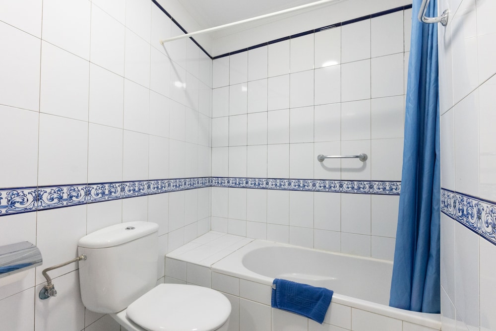 Apartments La Peñita Lanzarote — Hotel rooms in Puerto del Carmen, Canary Islands