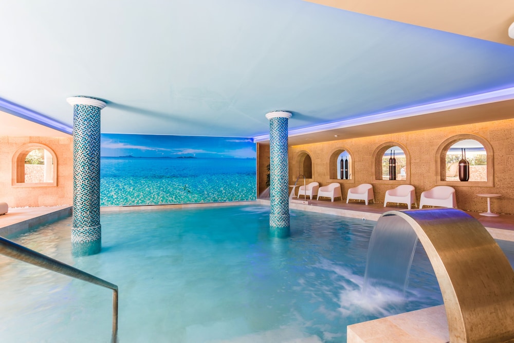 Lago Garden Hotel & Spa - zdjęcie 3