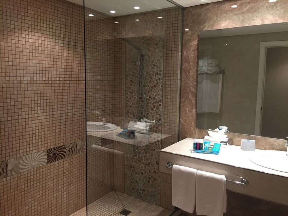 Lago Garden Hotel & Spa — Hotel rooms in Cala Ratjada, Balearic Islands