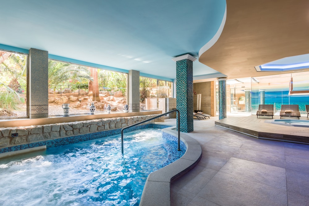 Lago Garden Hotel & Spa - zdjęcie 5