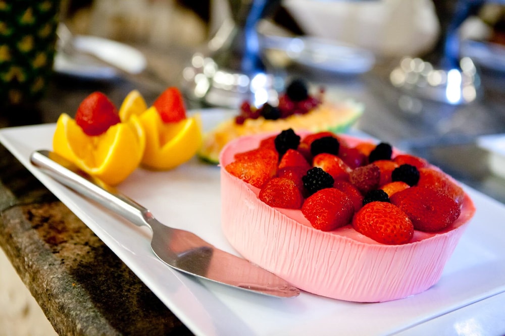 Lago Garden Hotel & Spa — Restaurant & bars in Cala Ratjada, Balearic Islands