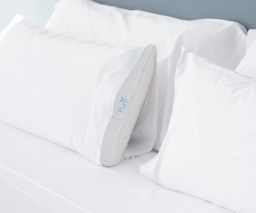 Embassy Suites by Hilton Dallas DFW Airport North — Hotel rooms in Grapevine, Texas
