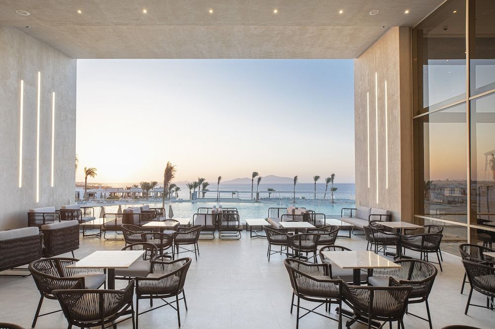 Zdjęcie 4