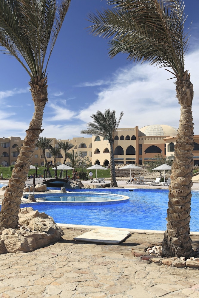Three Corners Equinox Beach Resort - zdjęcie 2