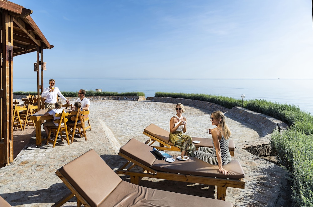 Three Corners Equinox Beach Resort - zdjęcie 5