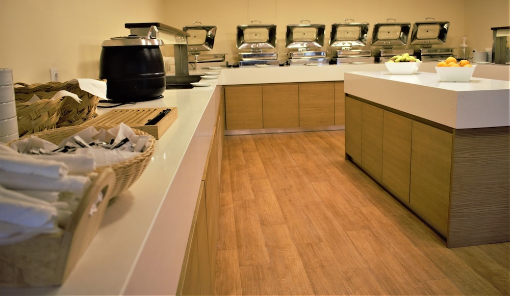 Apollon Hotel - Adults Only — Restaurant & bars in Ammoudara (Agios Nikolaos)