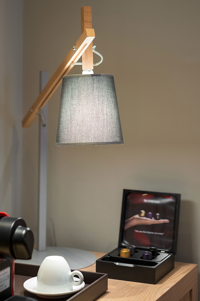 Ikones Seafront Luxury Suites — Hotel rooms in Rethymnon