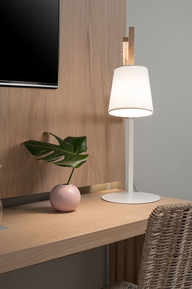 Ikones Seafront Luxury Suites — Hotel rooms in Rethymnon