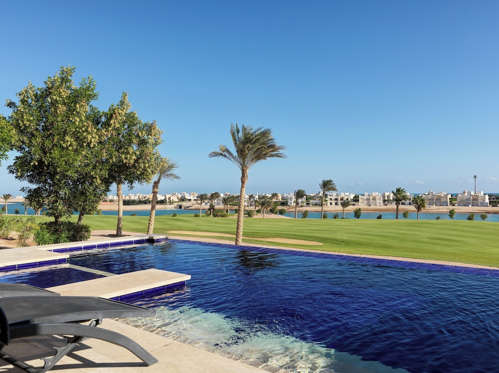 Ancient Sands Golf Resort and Residences - zdjęcie 5