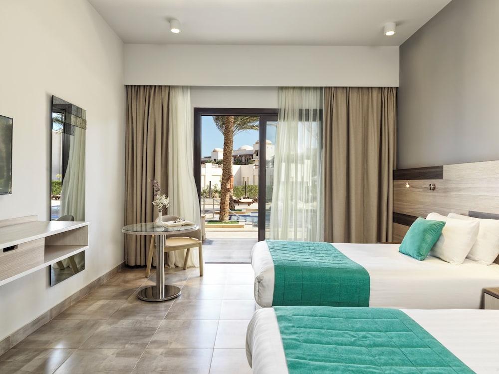 Ancient Sands Golf Resort and Residences - zdjęcie 2