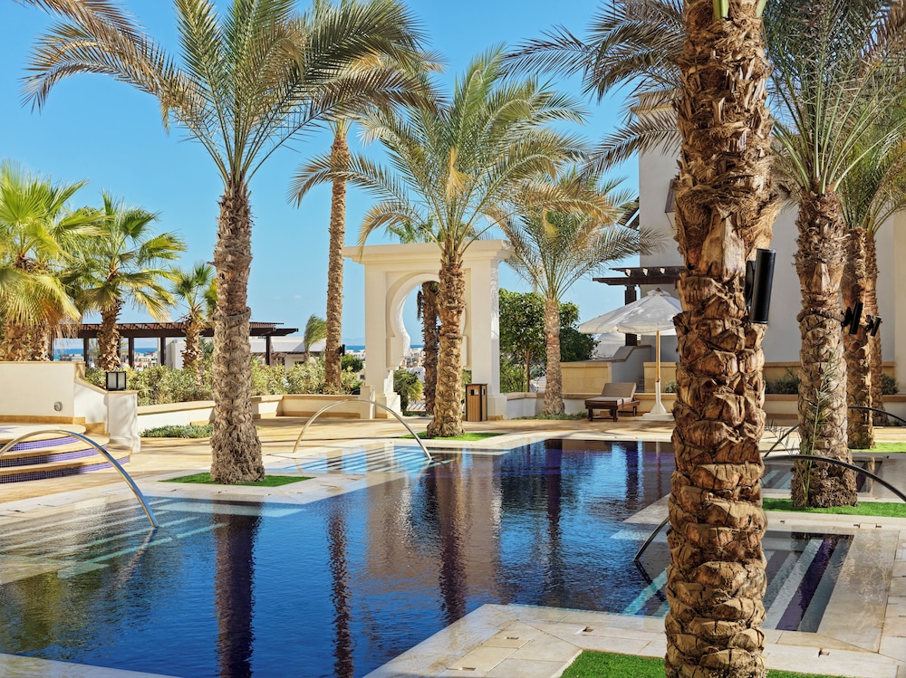 Ancient Sands Golf Resort and Residences - zdjęcie 3