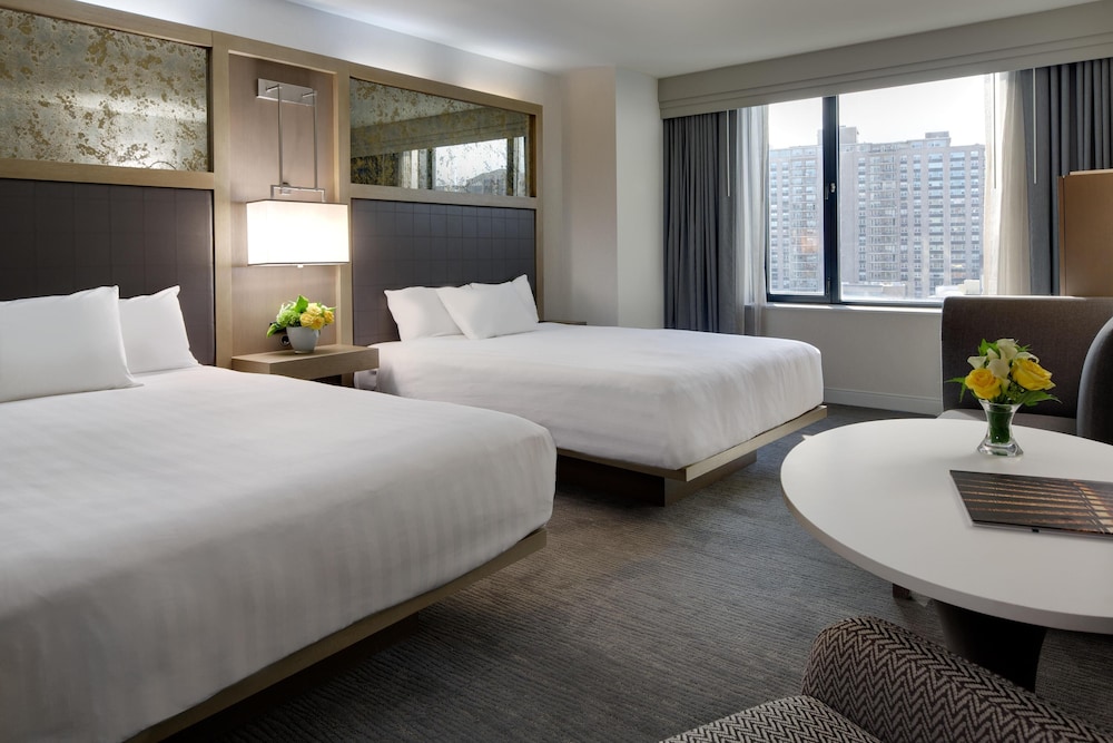 Hyatt Regency Boston — Hotel rooms in Boston, Massachusetts