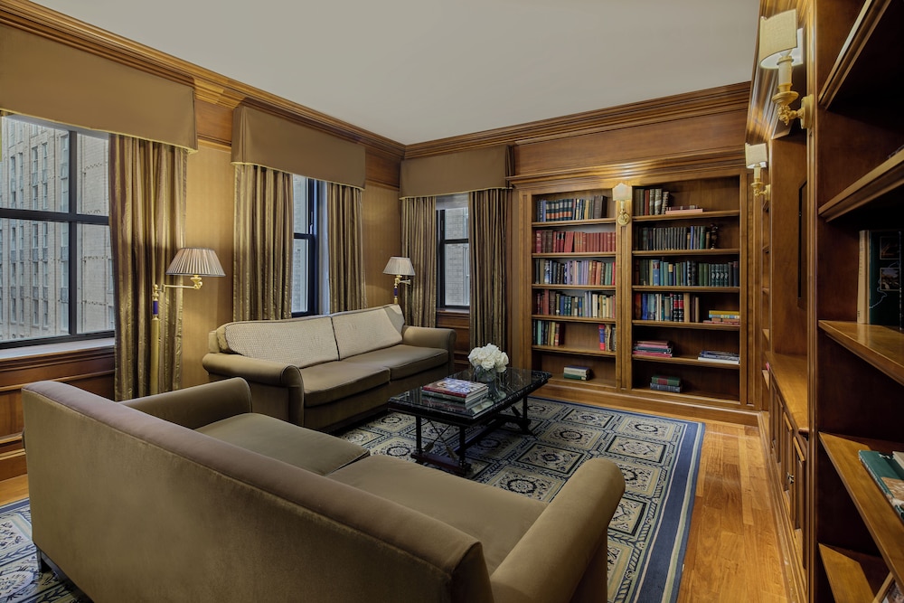 Fairmont Copley Plaza, Boston — Hotel rooms in Boston, Massachusetts