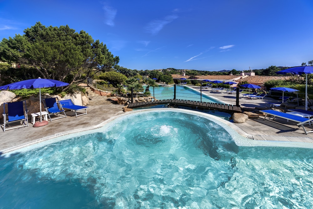 Colonna Country Club - zdjęcie 3