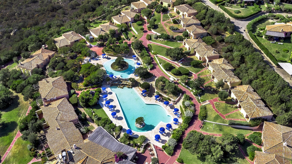 Colonna Country Club - zdjęcie 4