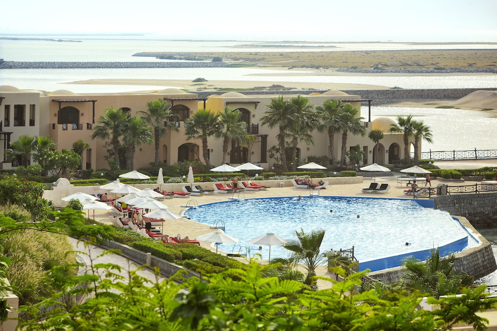 The Cove Rotana Resort - zdjęcie 4