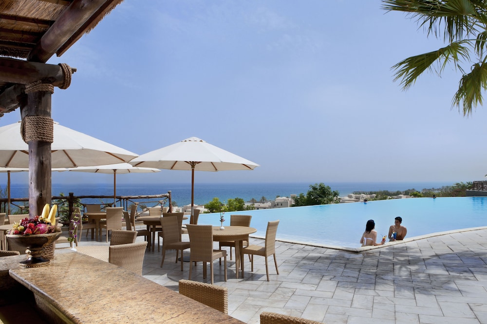 The Cove Rotana Resort - zdjęcie 5