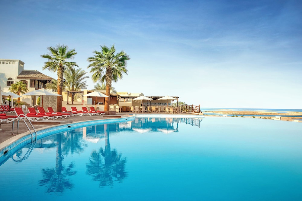 The Cove Rotana Resort - zdjęcie 2