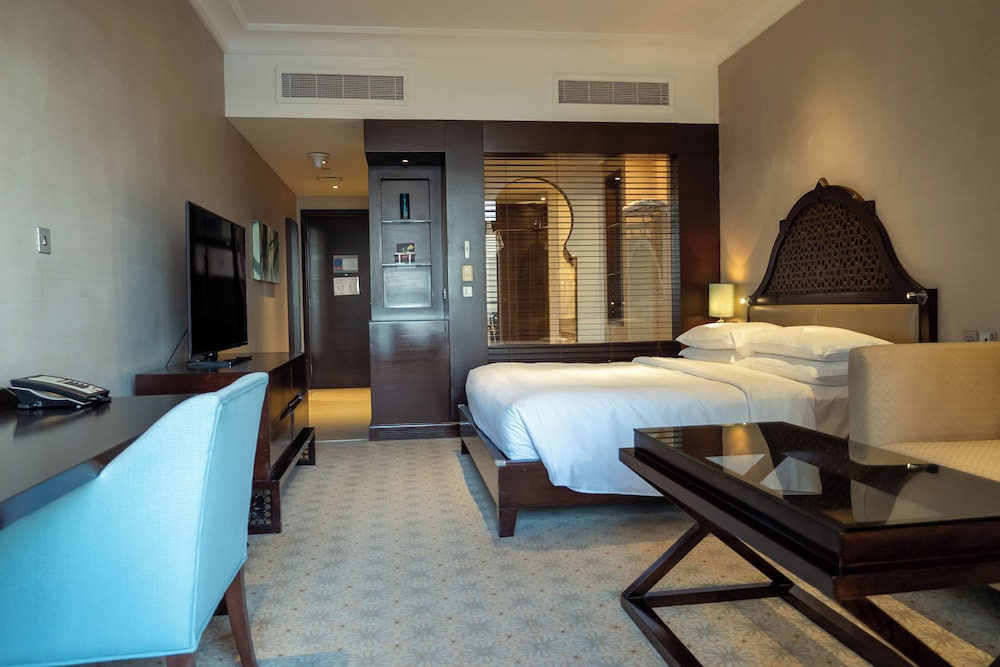 Rixos Al Mairid Ras Al Khaimah — Hotel rooms in Ras al Khaimah
