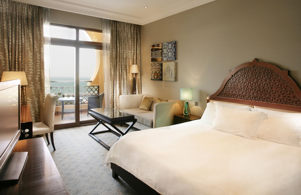 Rixos Al Mairid Ras Al Khaimah — Hotel rooms in Ras al Khaimah