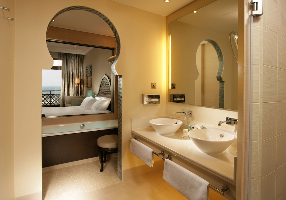 Rixos Al Mairid Ras Al Khaimah — Hotel rooms in Ras al Khaimah