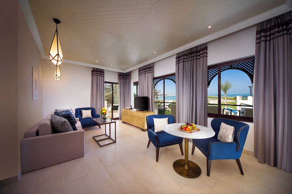 Rixos Al Mairid Ras Al Khaimah — Hotel rooms in Ras al Khaimah
