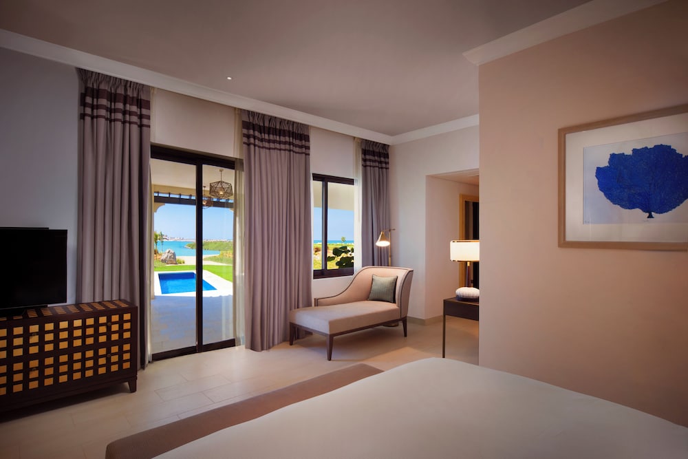 Rixos Al Mairid Ras Al Khaimah — Hotel rooms in Ras al Khaimah