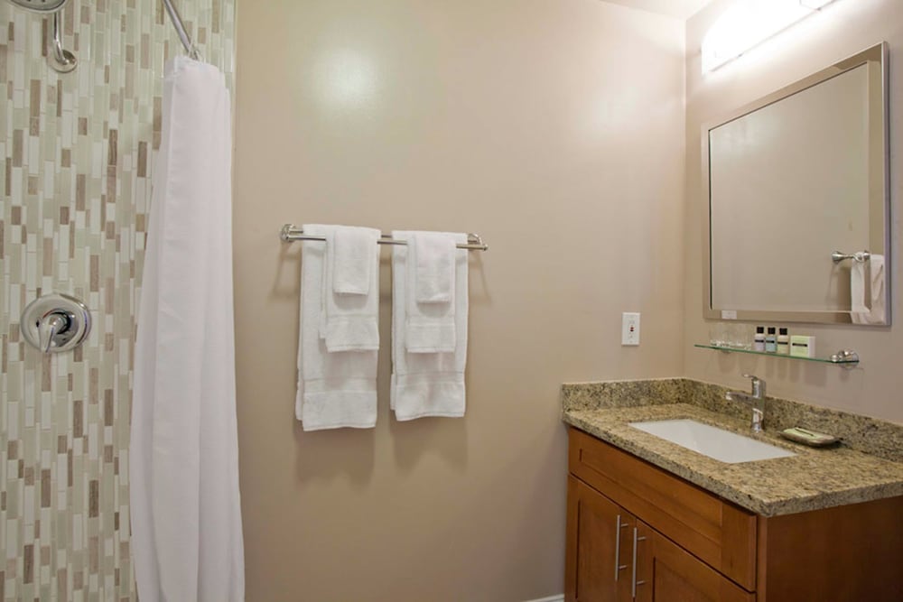 Executive Hotel Vintage Court — Hotel rooms in San Francisco, California