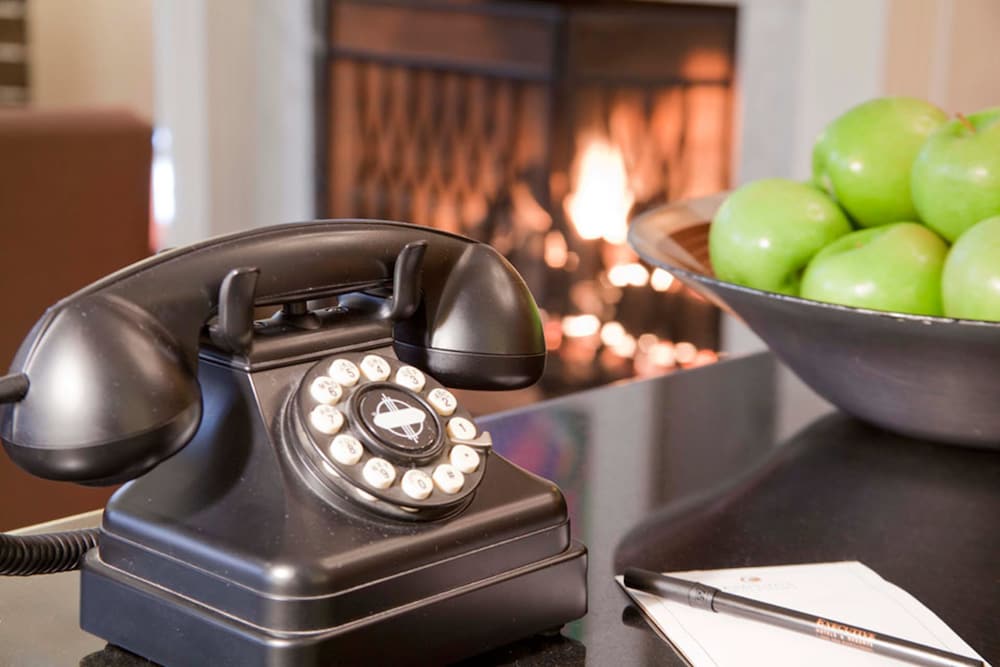 Executive Hotel Vintage Court — Hotel rooms in San Francisco, California
