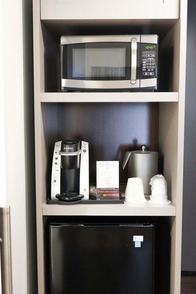 Holiday Inn New Orleans - Downtown Superdome by IHG — Hotel rooms in New Orleans, Louisiana