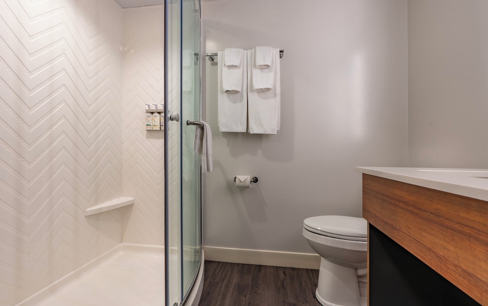 Holiday Inn New Orleans - Downtown Superdome by IHG — Hotel rooms in New Orleans, Louisiana
