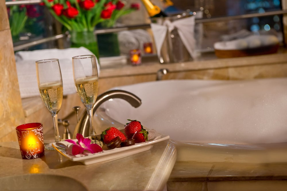The Kimberly Hotel — Hotel rooms in New York City, New York State