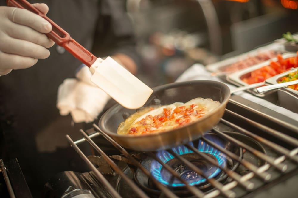The Kimberly Hotel — Restaurant & bars in New York City, New York State