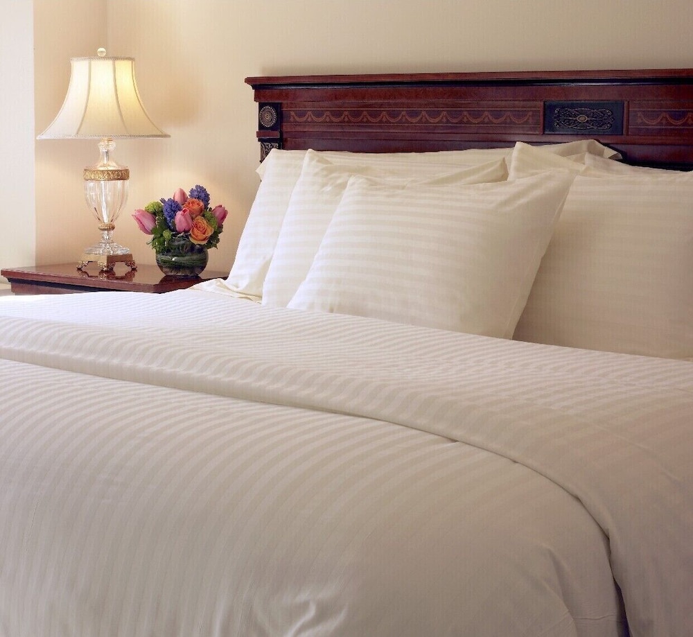 The Kimberly Hotel — Hotel rooms in New York City, New York State