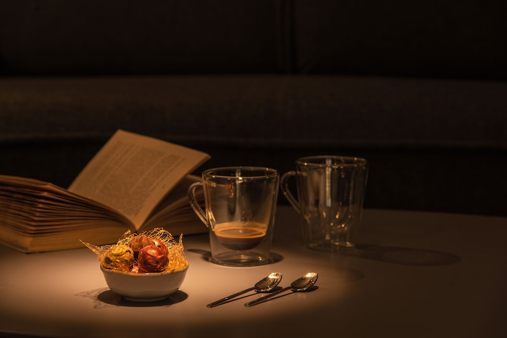 Rosslyn Central Park Hotel — Restaurant & bars in Sofia, Sofia (province)
