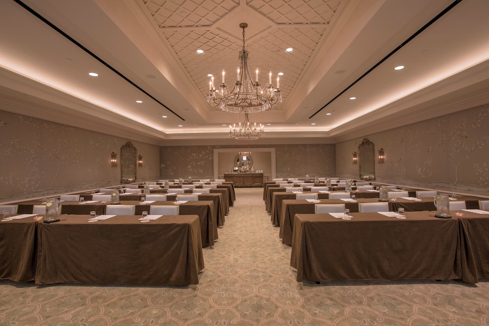 Hotel Monteleone, New Orleans — Hotel building in New Orleans, Louisiana