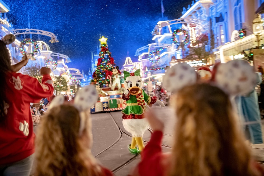 Residence Inn by Marriott Orlando Lake Buena Vista — Attractions for children in Orlando, Florida
