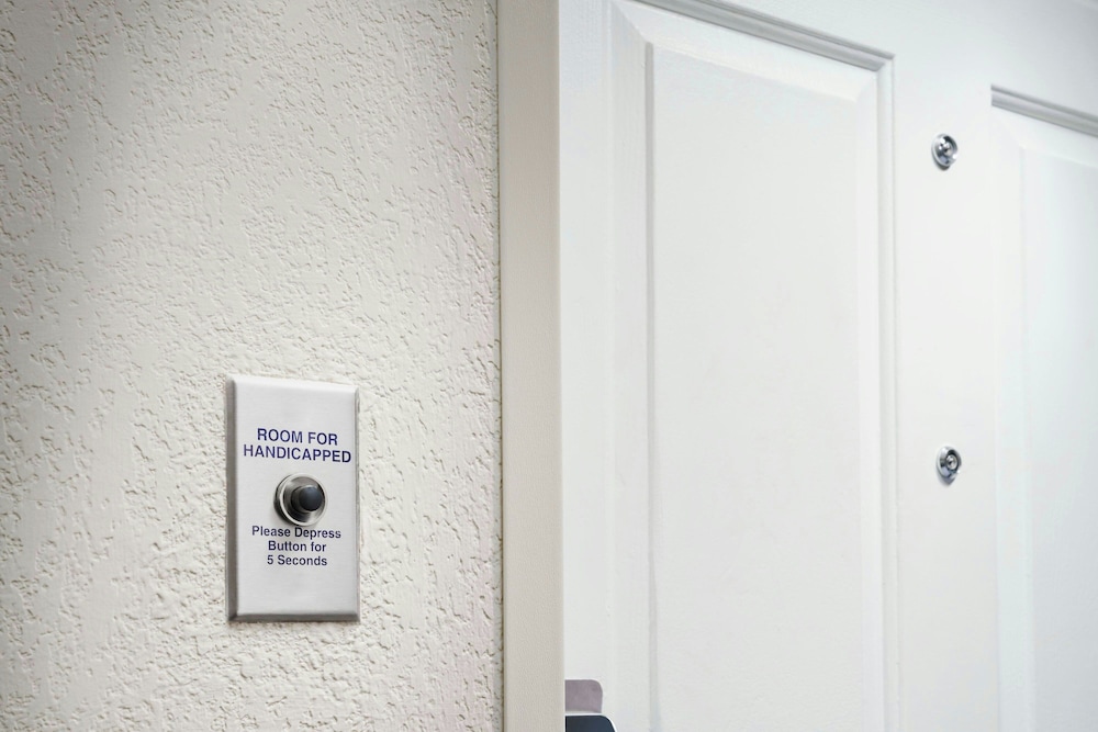 Residence Inn by Marriott Orlando Lake Buena Vista — Hotel rooms in Orlando, Florida