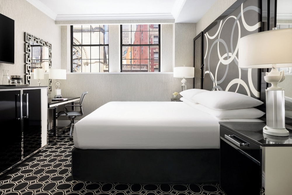 The Muse New York - zdjęcie 5
