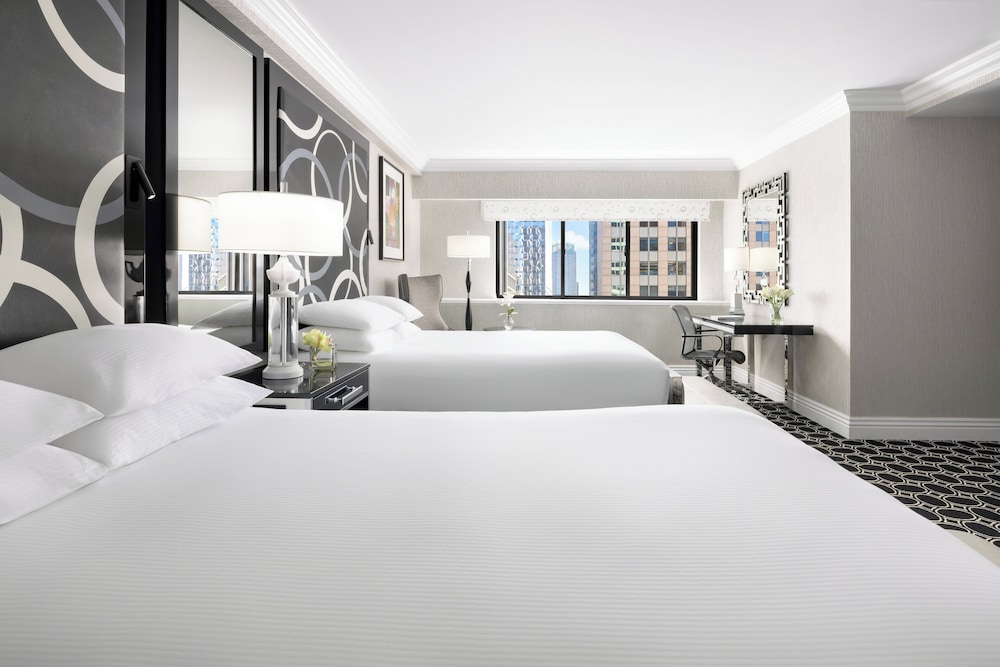 The Muse New York - zdjęcie 4